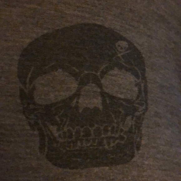 Meet your Posher, Amy - Picture 1 of 1